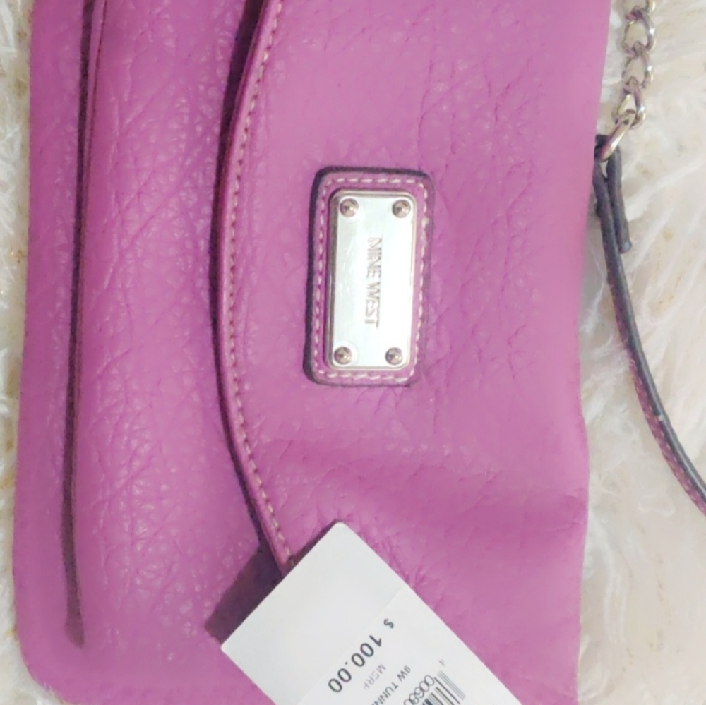 Purse - Picture 4 of 5